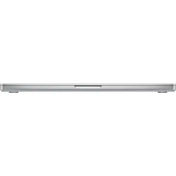 Apple MacBook Pro 14 2026 M5 Pro /15CPU-16GPU/24GB/1TB Silver MGDN4