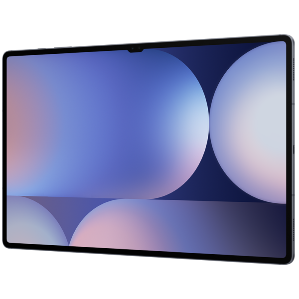 Планшет Samsung Galaxy Tab S10 Ultra 14,6" 16+ 1TB Wi-Fi Moonstone Gray