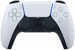 Аксессуары для приставок